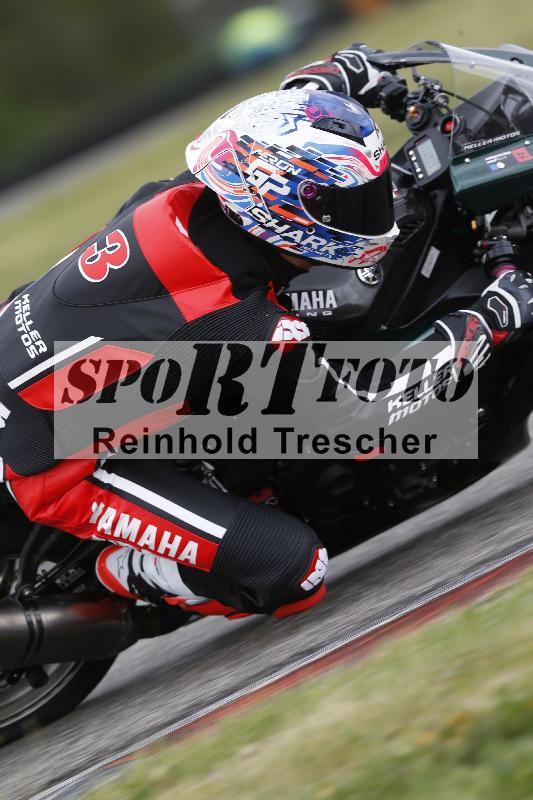 /Archiv-2025/06 18.04.2025 Speer Racing ADR/Gruppe rot/backside